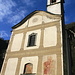 [http://it.wikipedia.org/wiki/Chiesa_di_Sant%27Ambrogio_%28Lodrino%29 Chiesa di Sant'Ambrogio (Lodrino)]