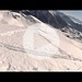 Ayas Valley skitour