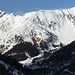 auch auf der Rückfahrt hat mein einen lohnenden Blick zu den schönen Lechtaler Bergen