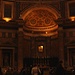 Roma (37m): Im Pantheon.