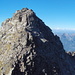 Gipfel 3 von 2, hinten Monte Rosa
