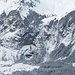 Bildausschnitt