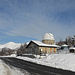 L'Osservatorio Astronomico della Colma oggi ...