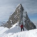 budget5 und Barglen (Bild von Cornel/Alpinist)
