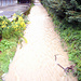 Hochwasser Septemebr 2006