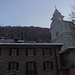 Muggio