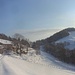 Alpe Bonello