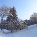 Passo bonello