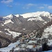 Muggio