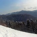 Località Batuela
