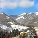 Tur e San Giovanni