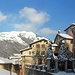 Muggio centro