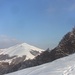 Pizzo della Croce