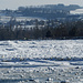Eisdünen