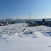 Hafen von Grandson 1