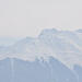 Close up aufs Hochjoch (Verwall-Gebirge), Skigebiet von Schruns.