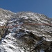 mittlere Gorperi-Suon