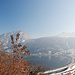 Lago di Lugano