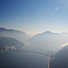 Lago di Lugano