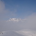 mystischer Glärnisch