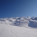 Sanfte Landschaft