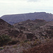 hinten das Valle Gran Rey