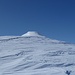 ich begnüge mich heute mit einem leichteren Ziel, der einfache Grat zum Gipfel der Rotwandlspitze