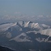 il monte Generoso