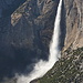 [http://www.hikr.org/tour/post44989.html Upper Yosemite Fall]
