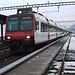 NPZ nach Luzern