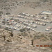 vue du village Povoaçao Velha