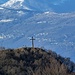 Croce del Poncione