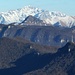 Pravello e Orsa