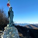 San Bernardo da Mentone