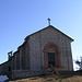 Chiesetta di San Martino