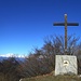 Croce sul Monte Colonna