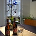 Jubiläums-Glas: 11 Jahre geschmackintensives Öufi-Bier