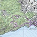 Route