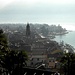 Ascona