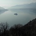 Isole di Brissago