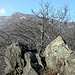 Corona dei Pinci