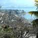 Ascona