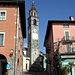 Ascona