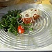 Tartar
