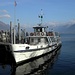 Locarno