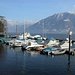 Locarno