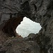 Grotta dei Briganti