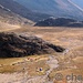 Puscanturpa-Camp