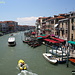 Venezia e il Canal Grande