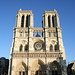 Cattedrale di Notre-Dame